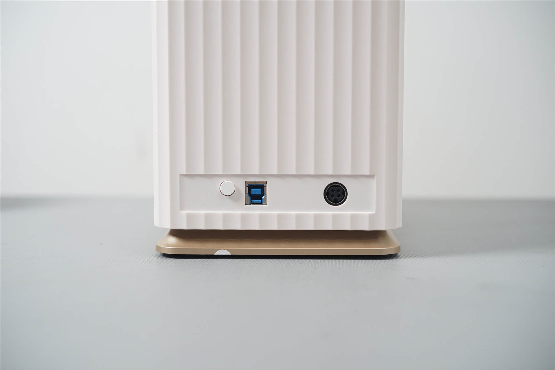 联想nas盘位满了怎么扩容,联想nas扩容