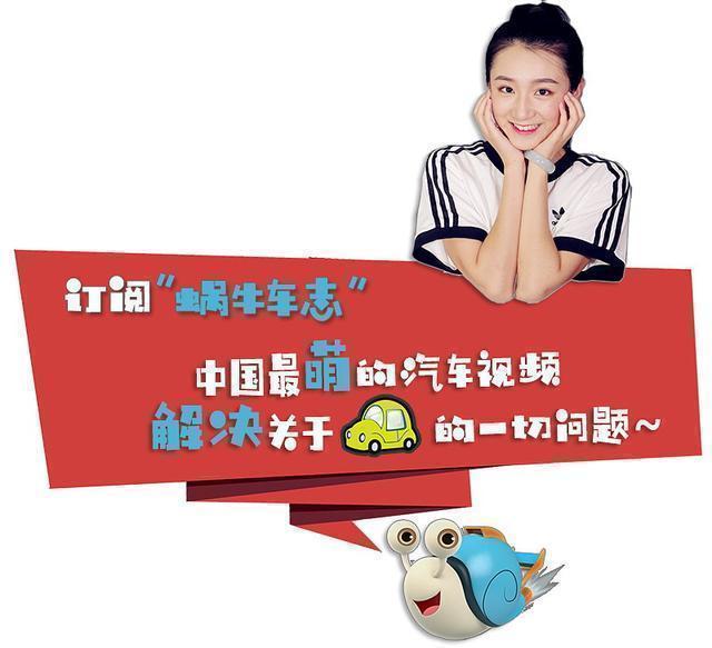 预算10-15万选这三款轿车准没错,7到13万这四款车最值得买