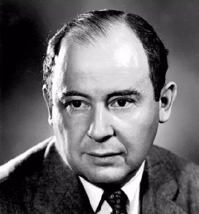 注释处理器的基础知识,手机处理器基础知识