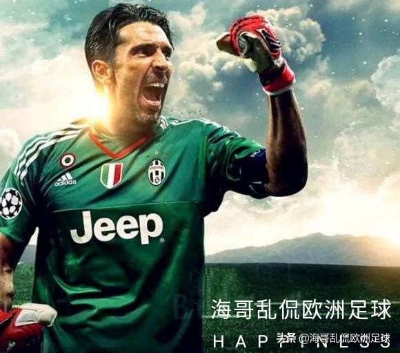 辉煌而生,阿森纳做客击败曼联破14年枷锁