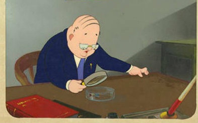 20部绝版国产动画片,你看过的国产动画片