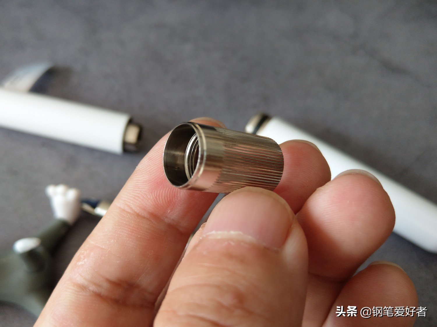 lamy凌美274焦点原子笔,lamy凌美恒星系列钢笔