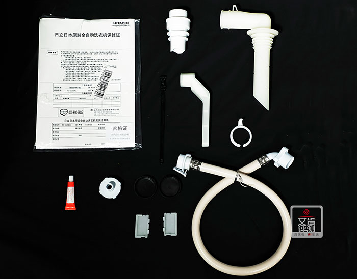 日立波轮洗烘一体机,日立洗烘一体机测评