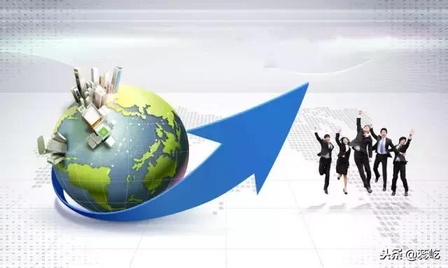 顾客说价格太贵了时的销售话术,顾客说能不能便宜点怎么说