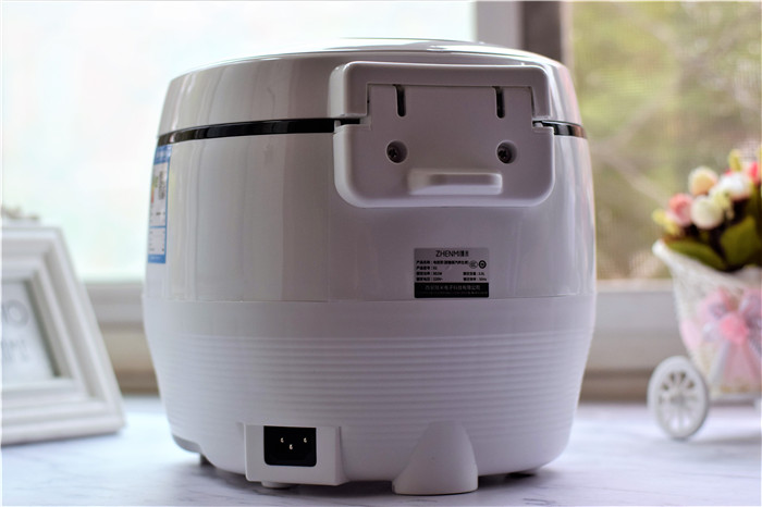 脱糖仪电饭煲真能脱糖吗,脱糖电饭煲哪个品牌脱糖效果最好