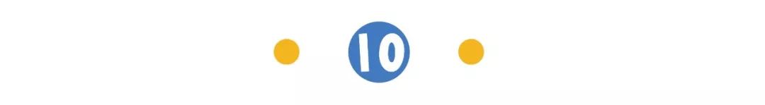 简老师声乐教学视频零基础,好的少儿音乐培训课程