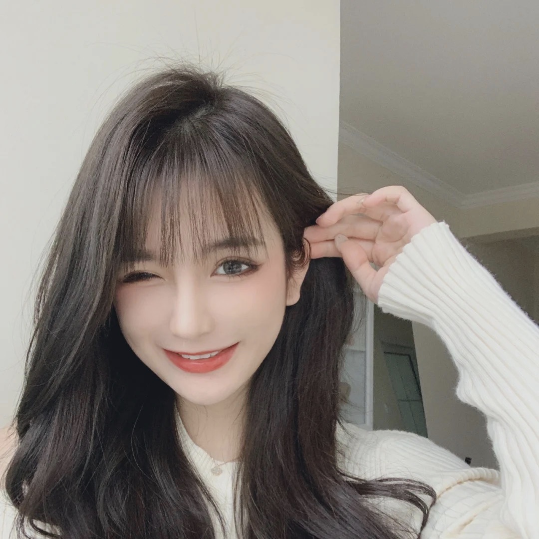 刚染完头发怎么这么丑,刚染的头发洗几次能更好看