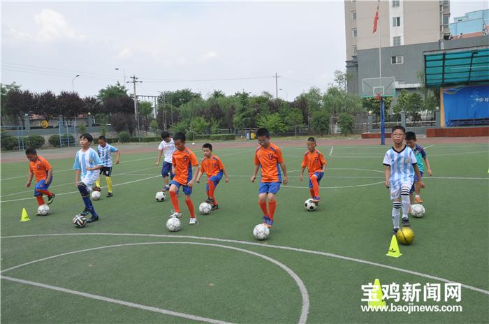 中考足球女足特长生选拔标准宝鸡,宝鸡市体育特长生怎样择优录取