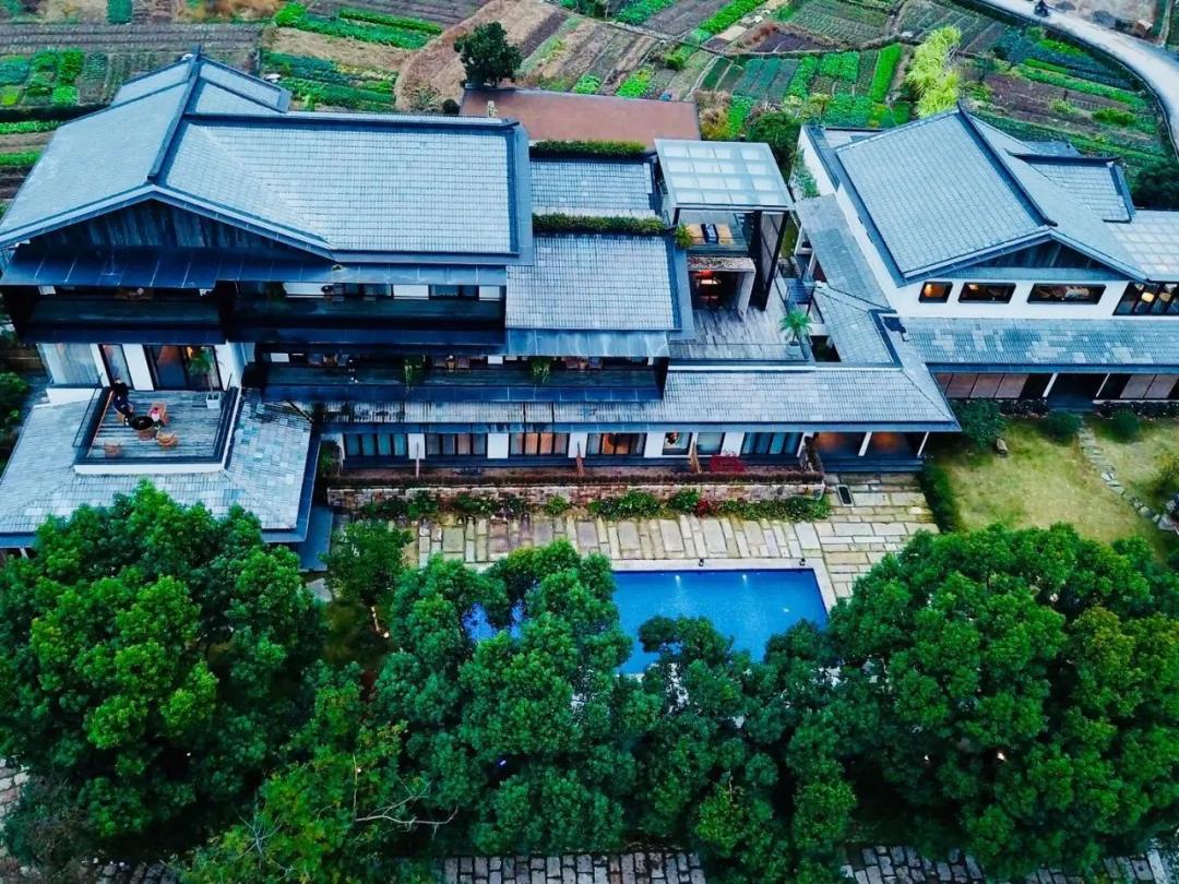 周边游去哪里这家酒店你值得拥有,周边游海岛酒店推荐