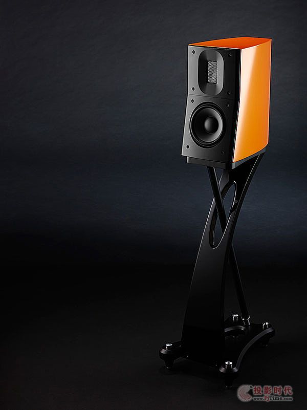 全球十大hifi级音箱品牌,世界顶级hiend音箱