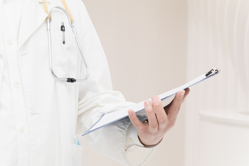 阴部超声检查会影响胎儿健康吗,经阴超声检查会不会容易感染