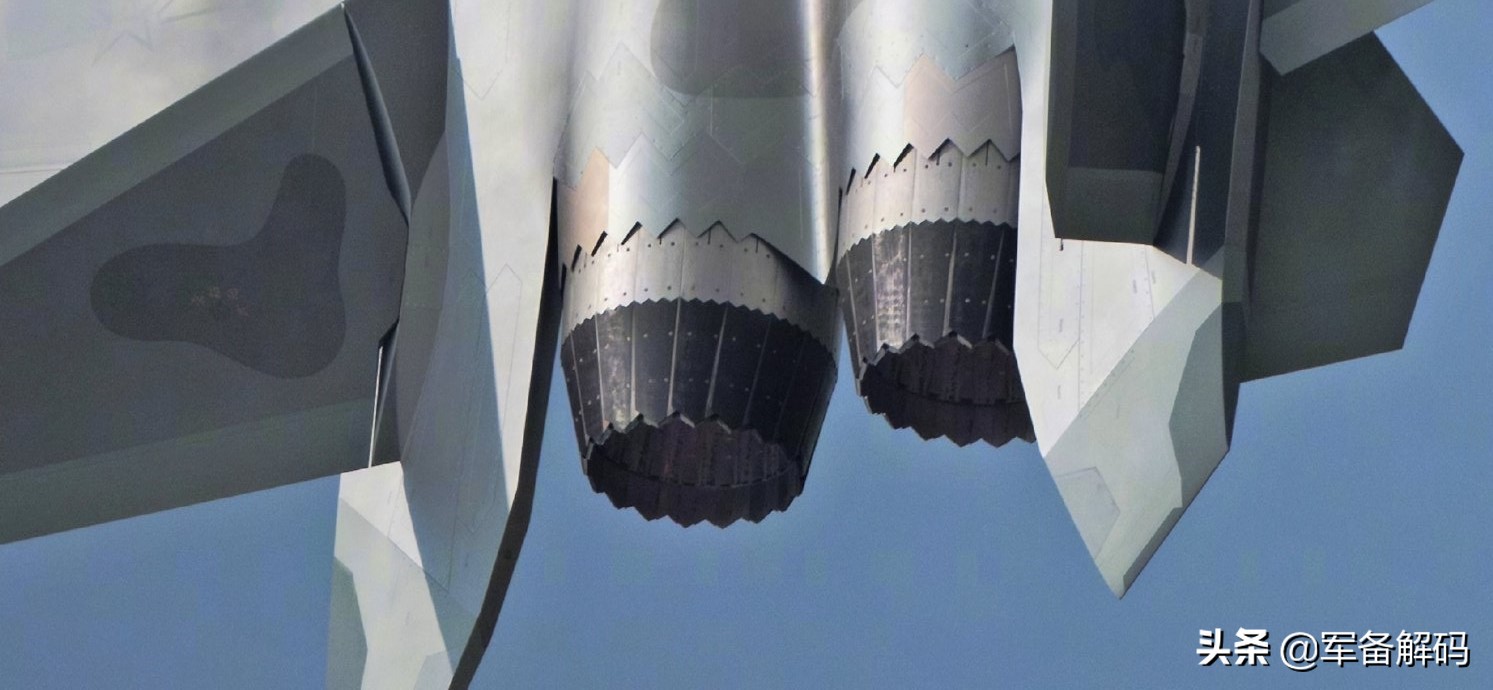 中航工业运9战机,中航工业战机