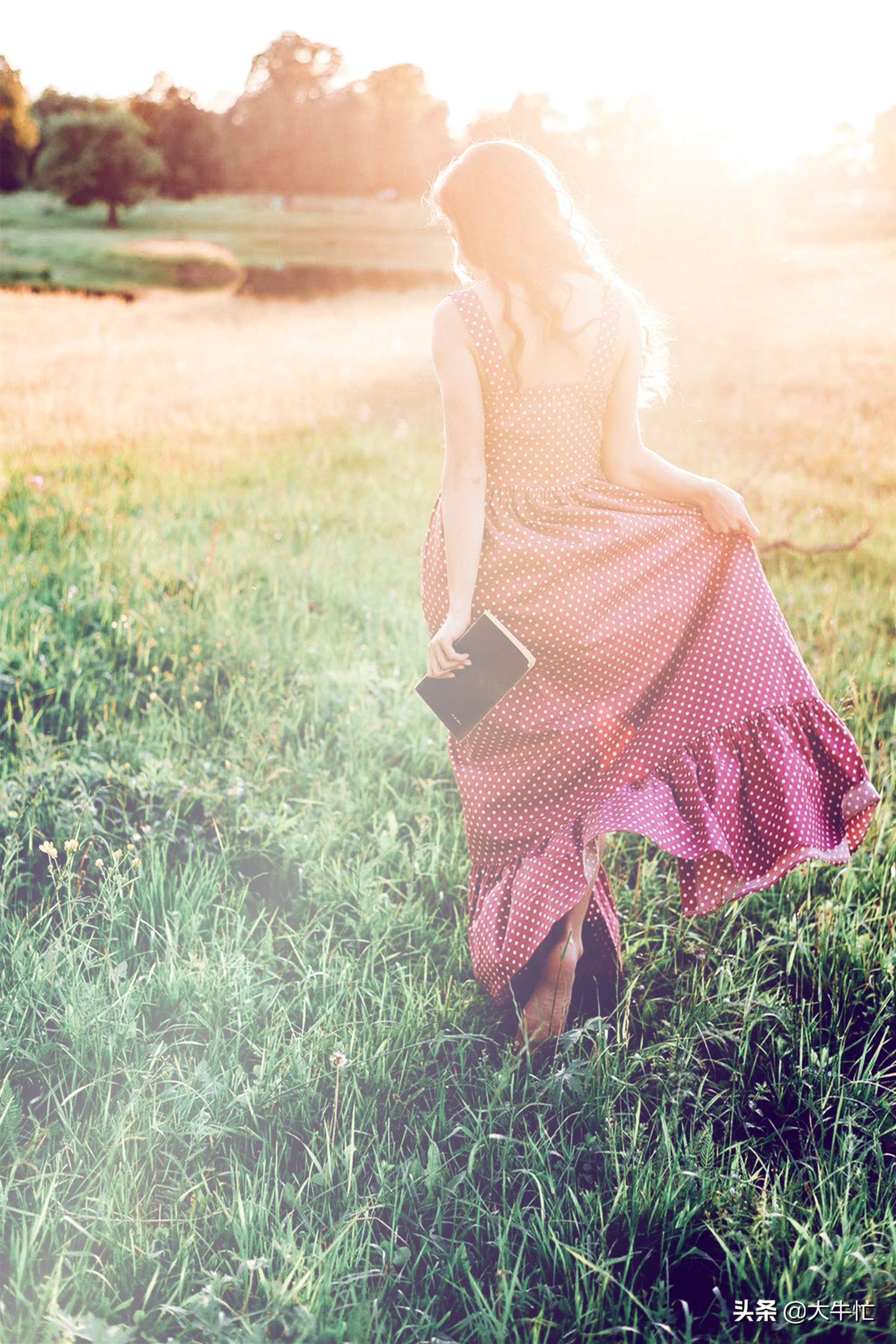 50后老夫妻婚姻中的猜忌和不信任,三十年婚姻的真实感悟老夫老妻