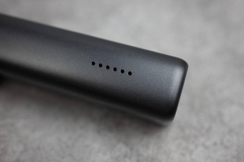 盯盯拍行车记录仪mini54k测评,行车记录仪推荐盯盯拍mini5