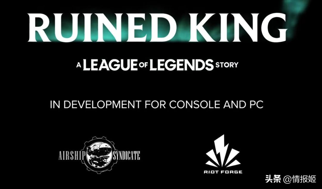 tga2019年度最佳游戏,全世界狂欢游戏