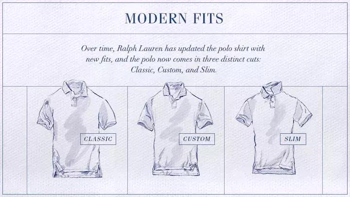 初春boy穿衣打扮,潮流boy穿搭get