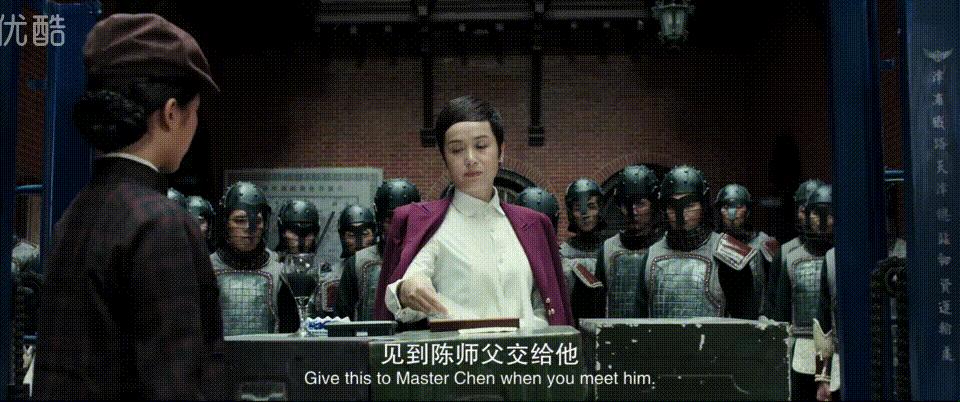 师父学功夫每天挥刀500下,师父每日挥刀500下什么意思