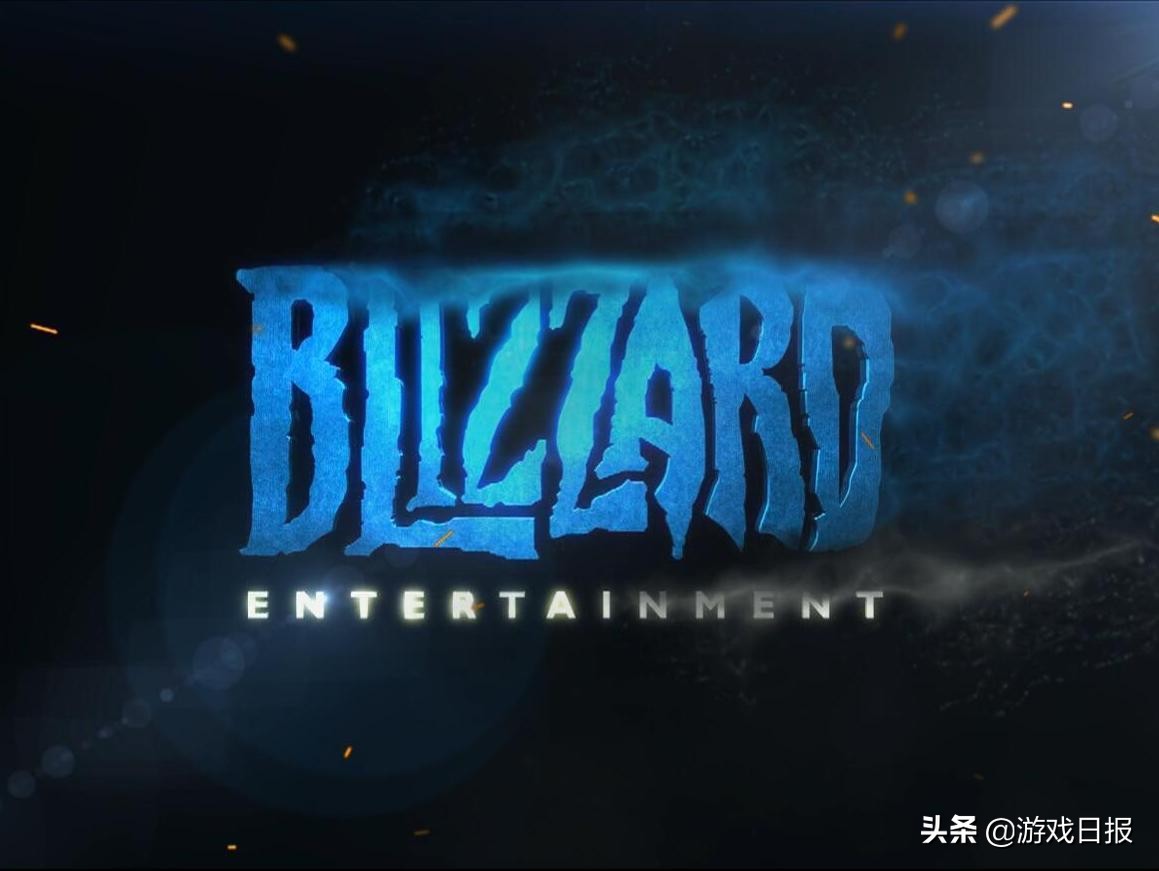 魔兽世界军团再临地狱火,魔兽世界军团再临死亡骑士