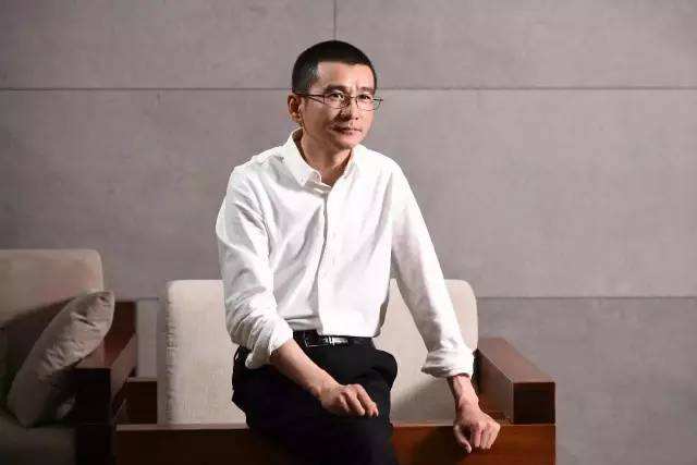 三只松鼠成功案例告诉我们什么,三只松鼠的成功并非偶然