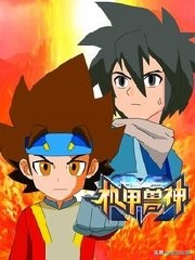 盘点十部30岁才看过的经典动画片,19部经典动画你看过吗