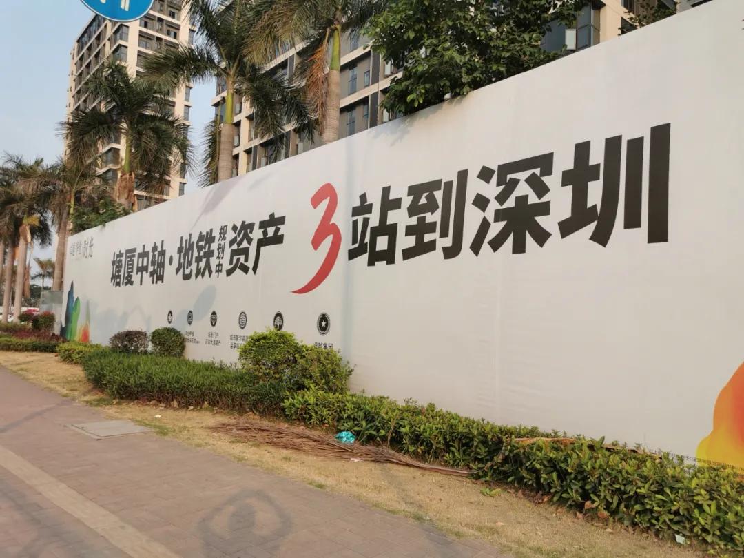 囊中羞涩无法远行,囊中羞涩去不了远方