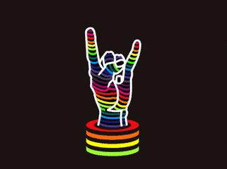 成都七月将上演龙争虎斗！两大国内最强音乐节竟撞到同一天