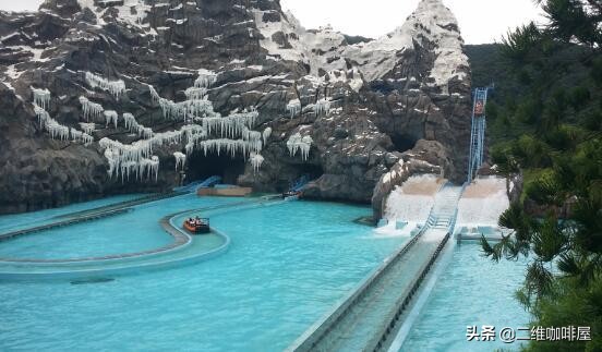 珠海值得去玩的地方,珠海好玩的地方推荐网红打卡地