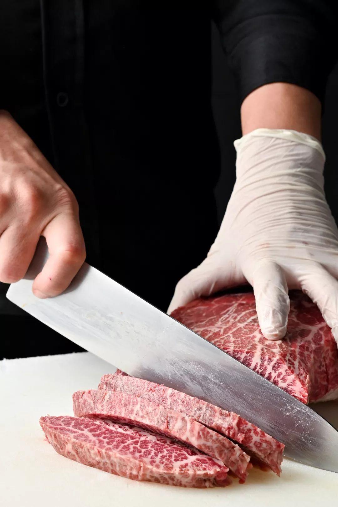 广州top1韩式烤肉店,广州烤肉top1