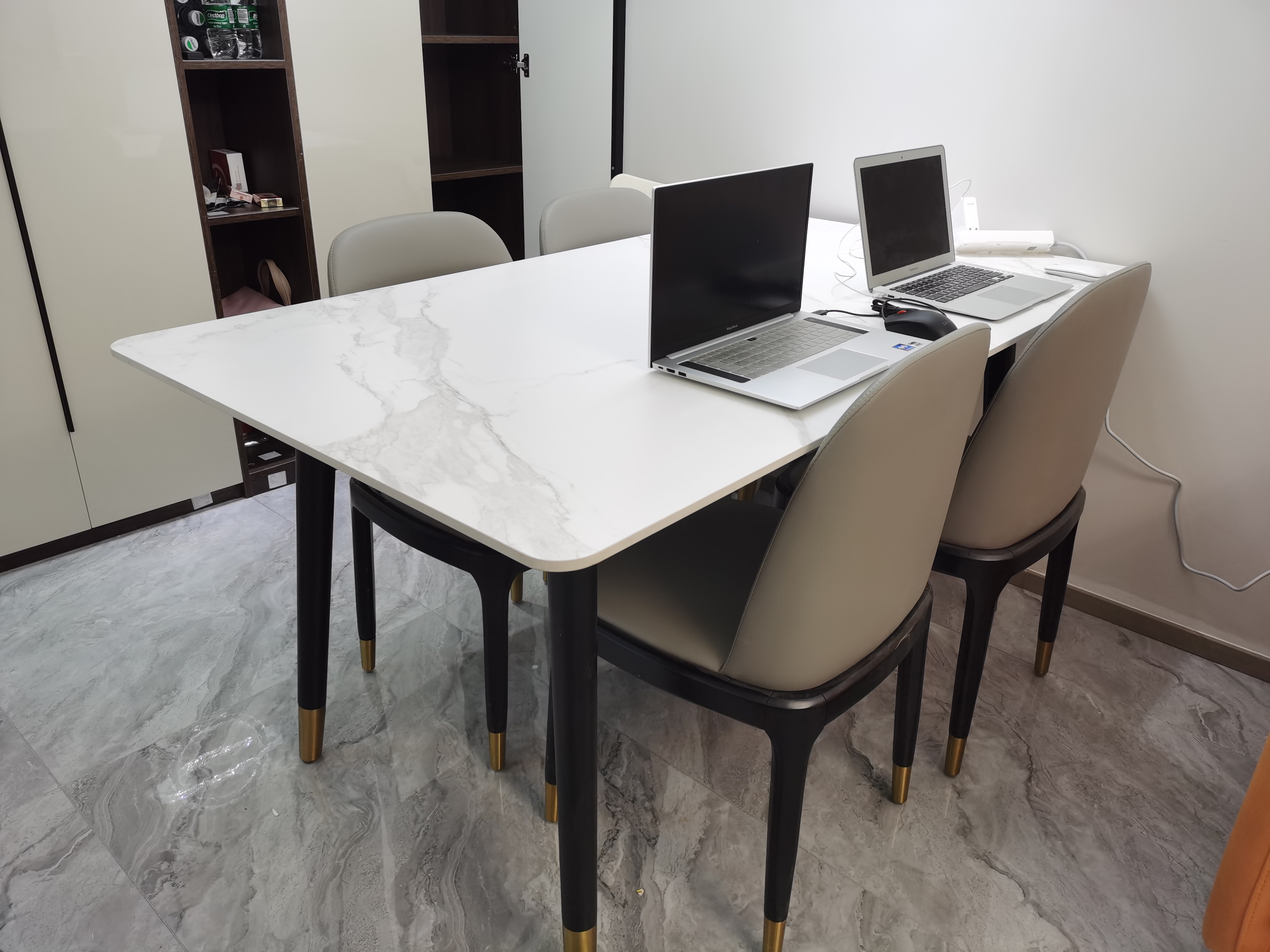 装修软装家电必买清单,新房子软装必买清单