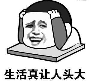 开奶茶店所需要的设备,开奶茶店主要设备要哪些