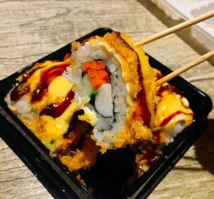 农院路适合一个人去吃的店,农院路打卡视频