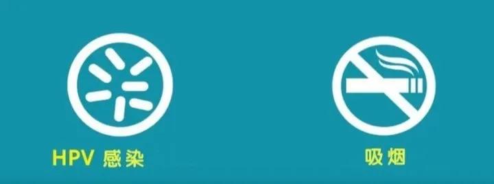 唯一能预防癌症的疫苗,现在有预防癌症的疫苗么