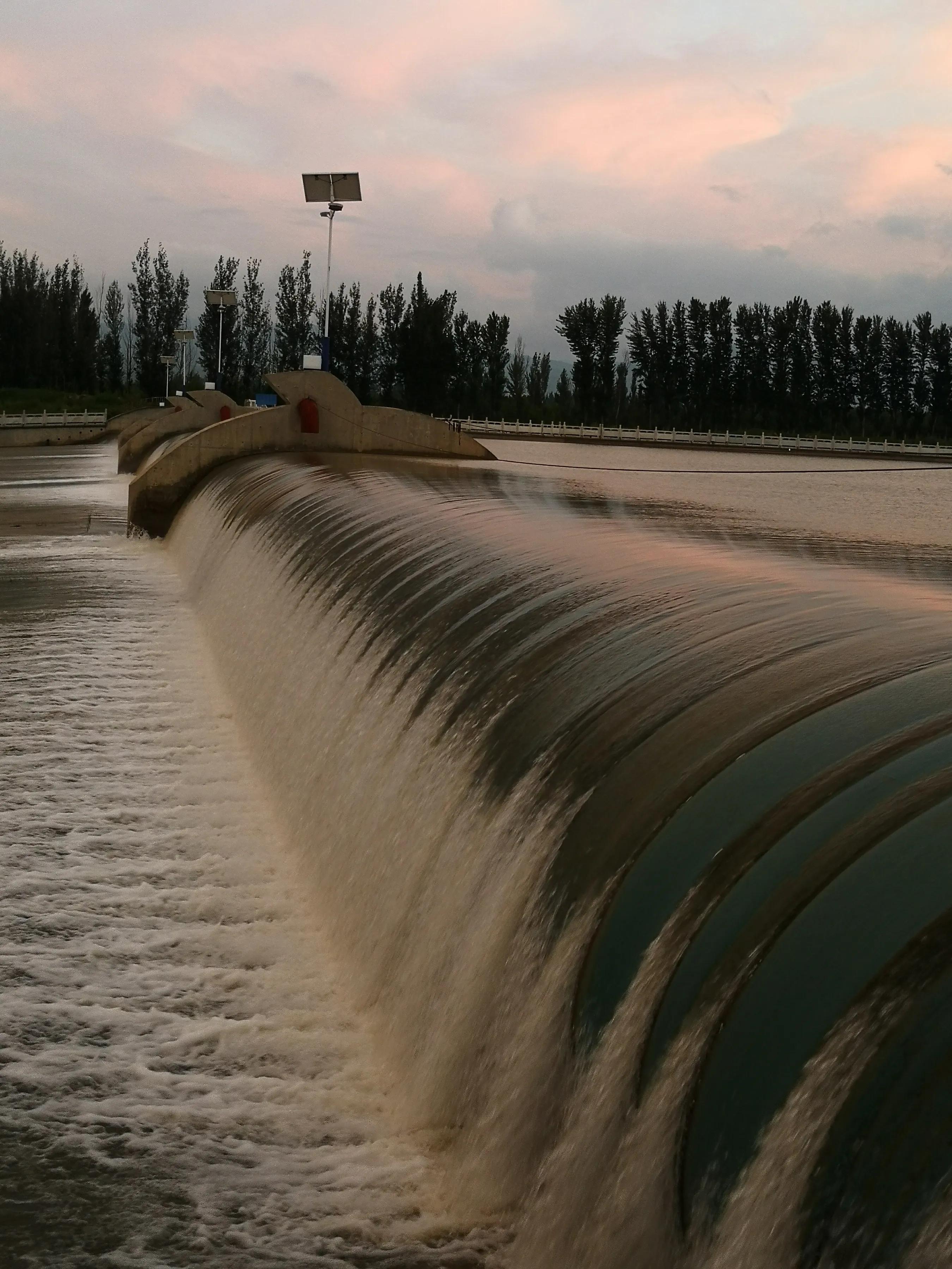 手拍世界作品集402期,2022年世界手机摄影大赛征稿