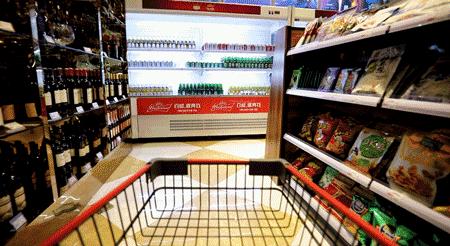 刷爆！这家ins风网*K红**TV吃喝玩乐颠覆你想象！让你春节放肆high！