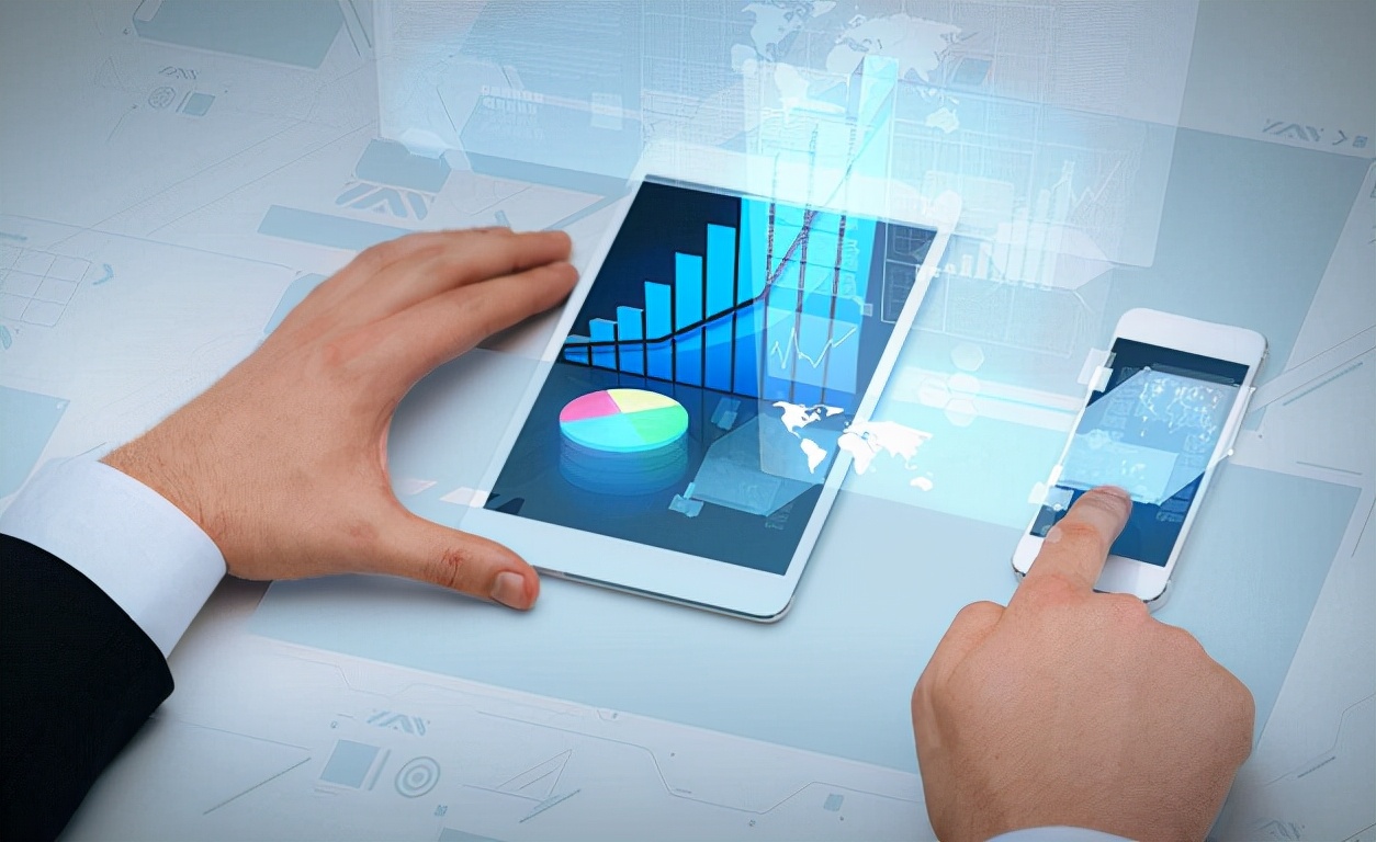 外贸crm系统是什么,如何讲好外贸crm