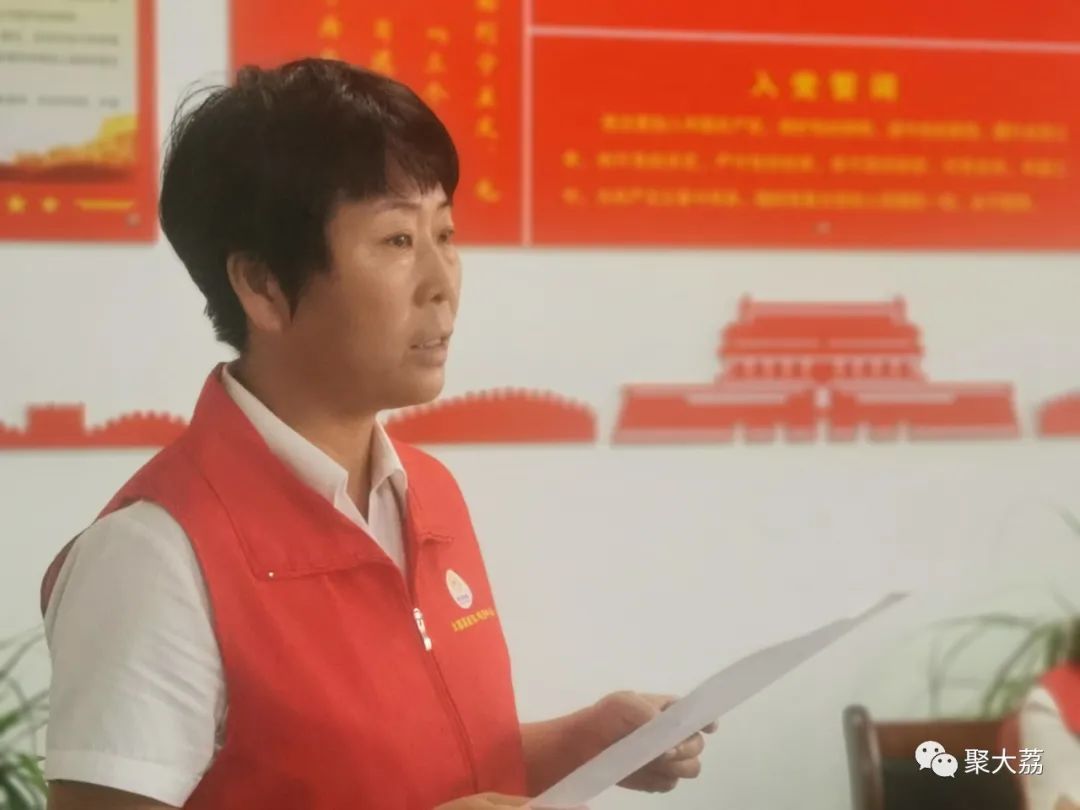 「聚大荔」大荔县金龙、鸿运驾校及秦东考务中心为灾区奉献爱心