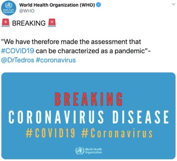 国外的月亮有多可怕,外国的月亮是不是比较大