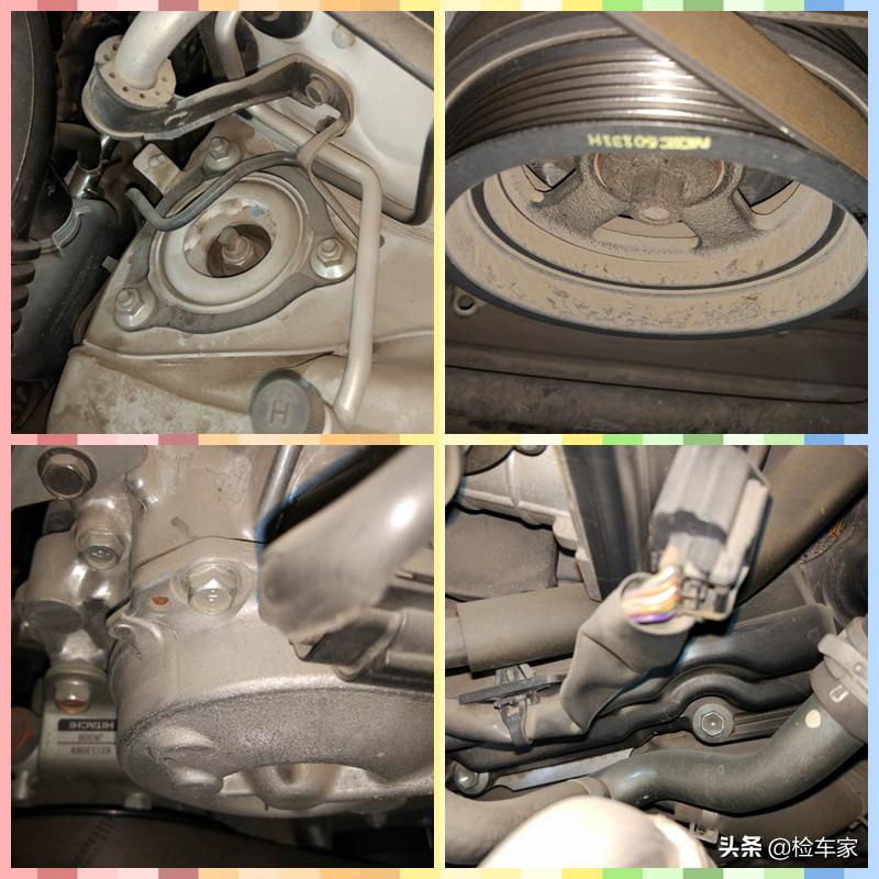 20万买一辆二手q7怎么样,22万元的英菲尼迪q50l