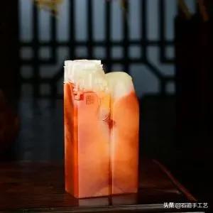 福建东南2024拍卖寿山石,各大拍卖公司拍卖寿山石图片