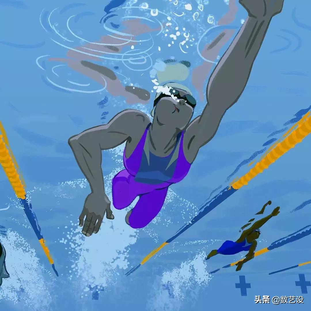 当“恐龙”和人同台竞技，你猜谁会赢？