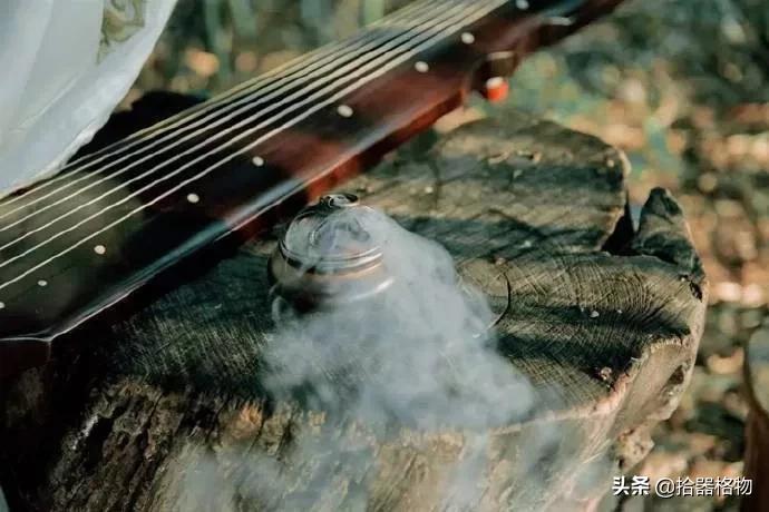 自在生活追寻惬意,舒心雅致生活