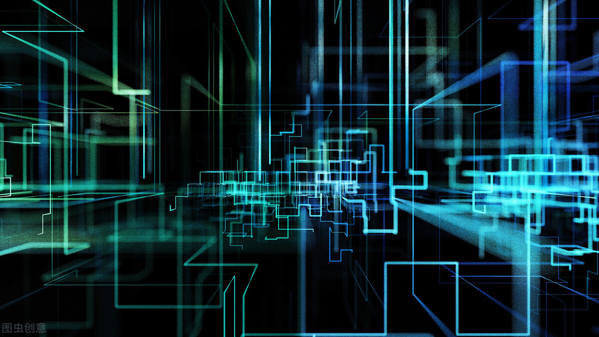 a股数据龙头,a股数据存储龙头公司