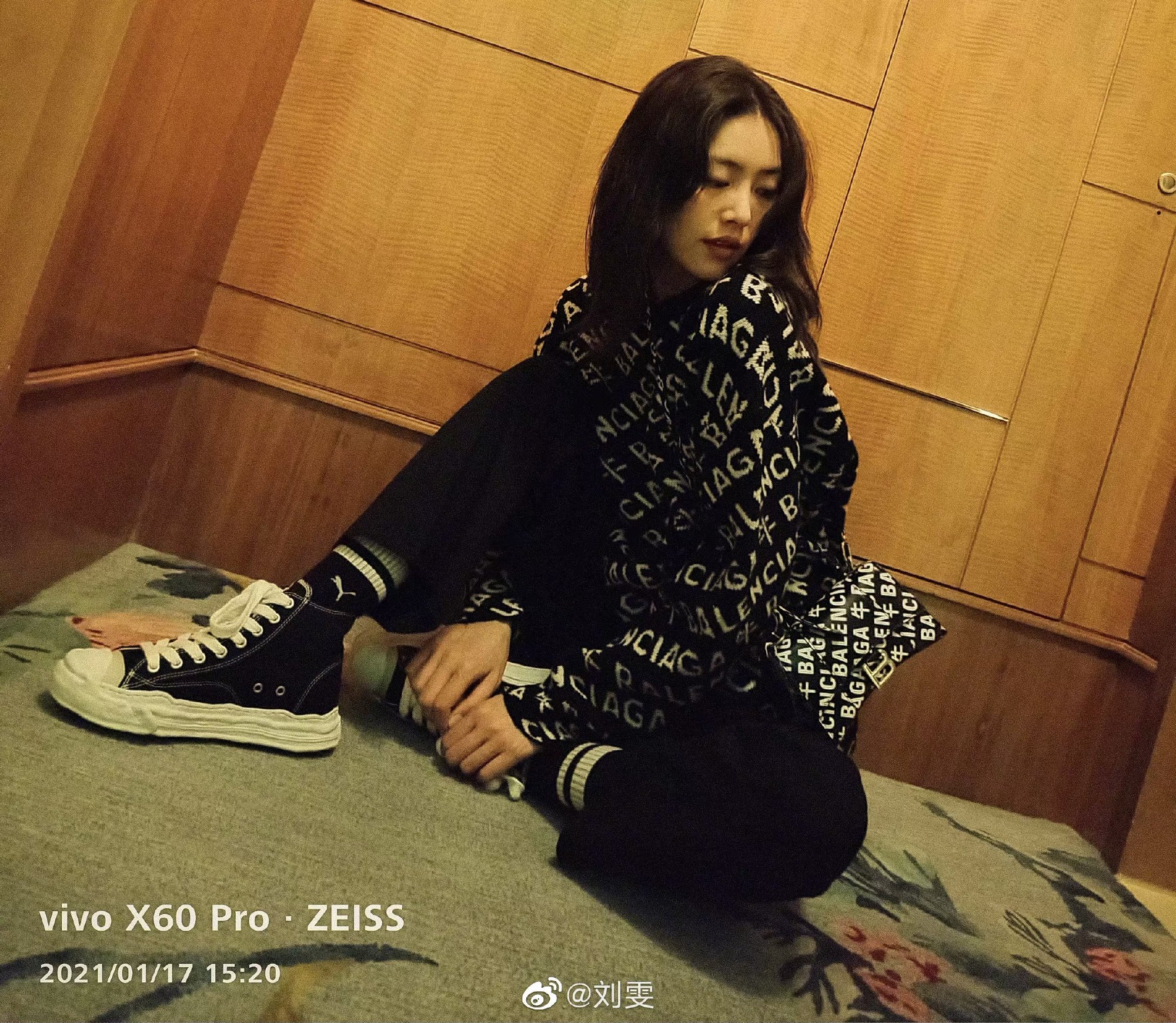 深度｜奢侈品界的“游戏高手”，巴黎世家为何又戳中了你的神经？