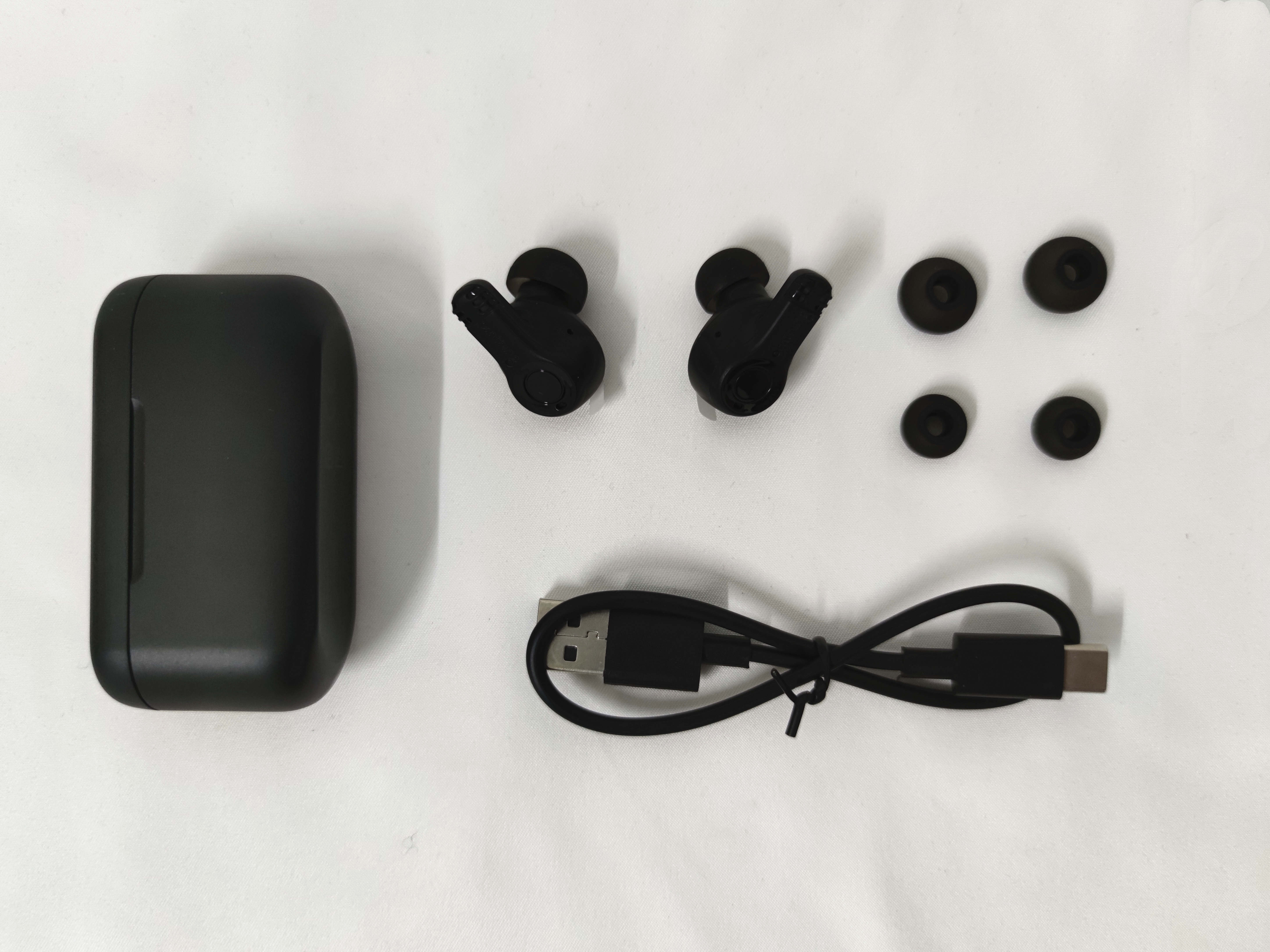 环境太吵手机听不见铃声,环境太吵蓝牙耳机对方能听到吗