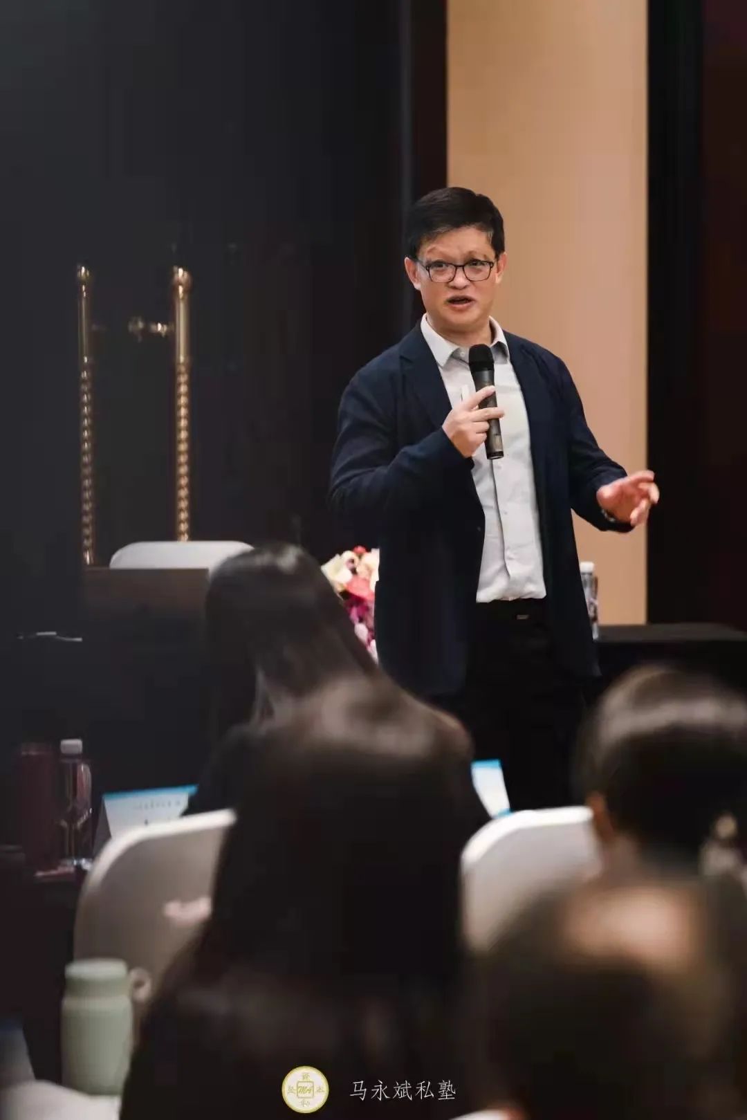 公司治理实际控制权问题,公司治理和控制权安排