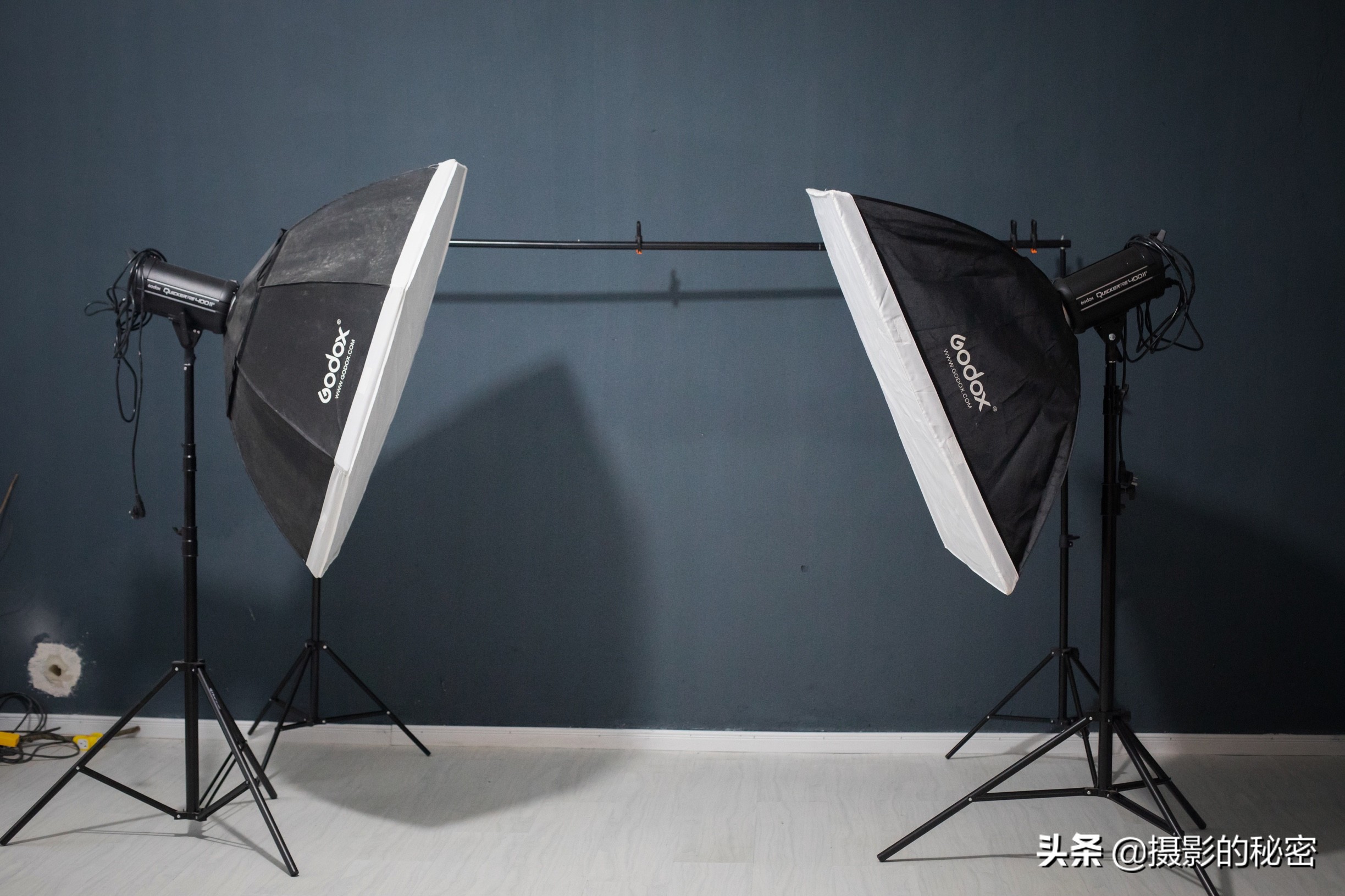 专访｜在乡下拍儿童客单价近5000元，她是如何突破传统思维的？