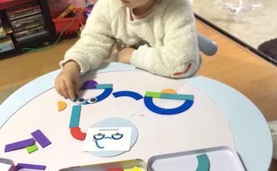 玩具评测：玩具对于宝宝的重要性，90%的家长都不知道