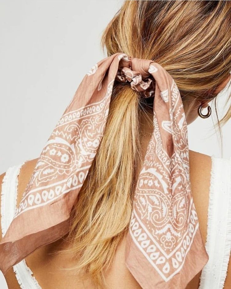 1块钱发夹,5000块的发夹真的很难接受