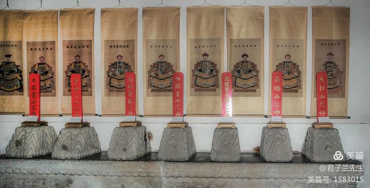 你所不知道的辽宁,你所不知道的美