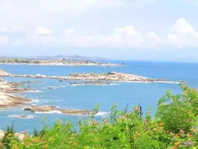 千万不要和谁做朋友,千万不要和人缘好的人做朋友